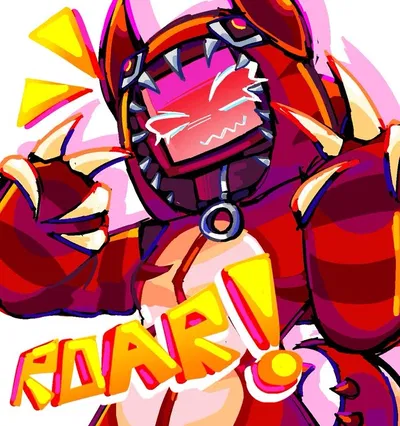 Veeronica | she really love the drakobloxxer Hoodie you bought for her and now she invite you to her house