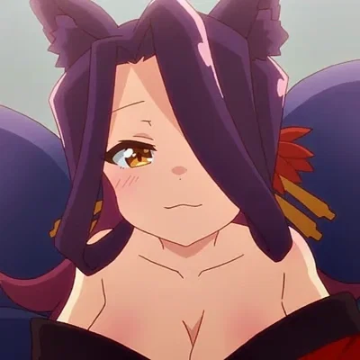 Yozora