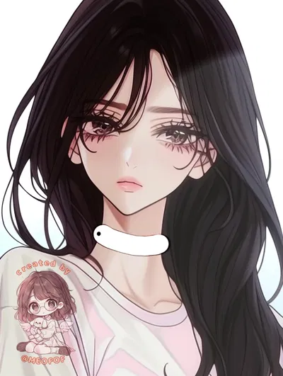 Subject #008 | Aiko