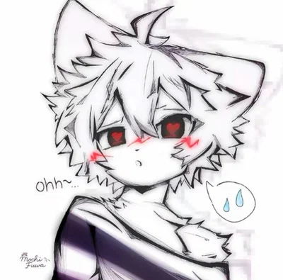 Arix