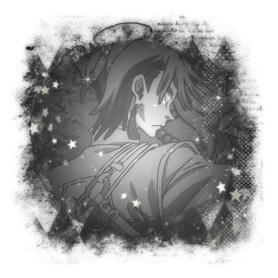 ʚ zanka nijiku ɞ