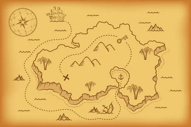 Starting You're Own Civilization