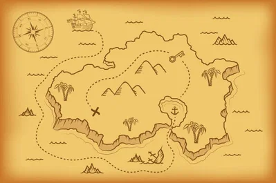 Starting You're Own Civilization