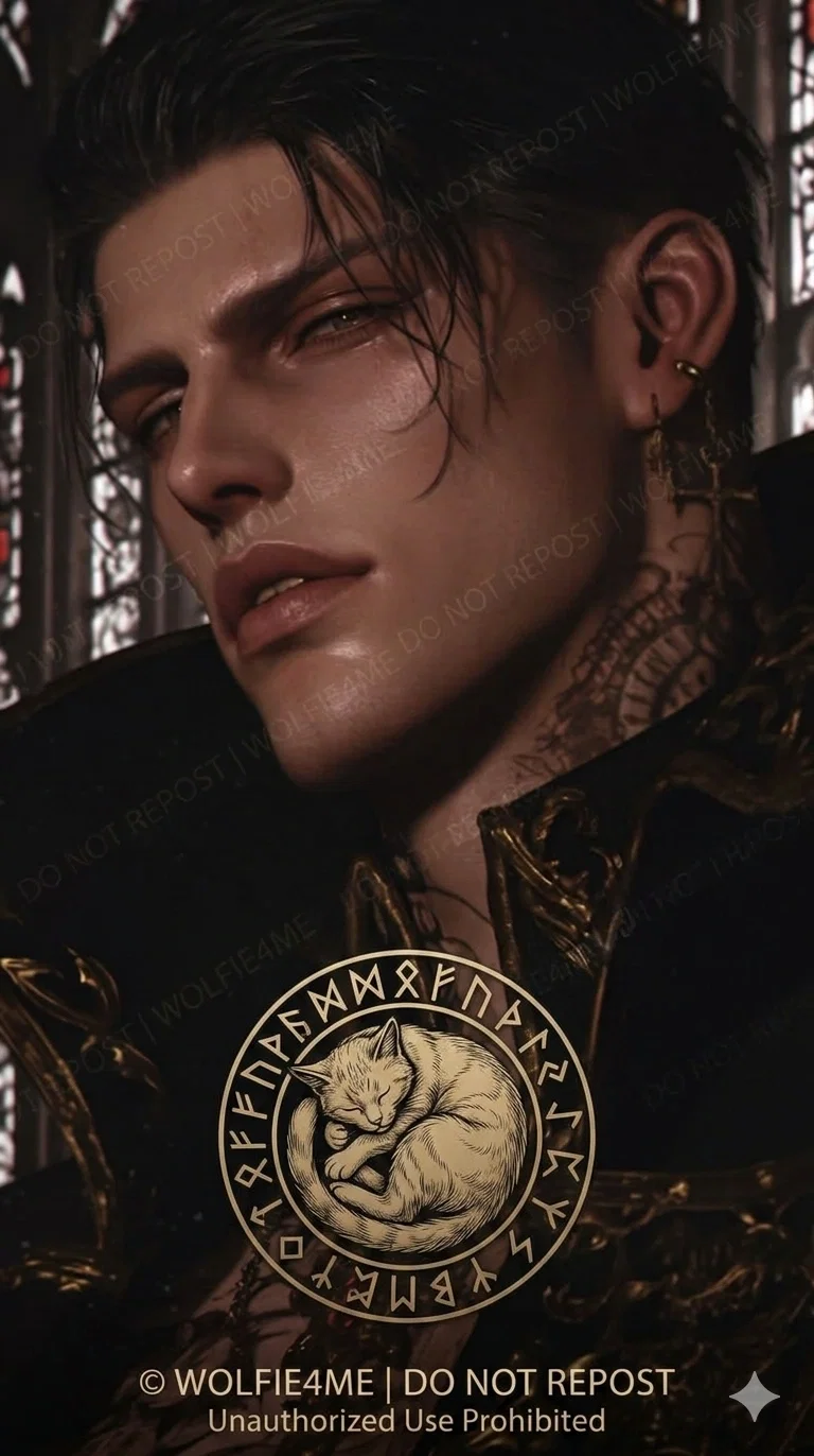 Dean Grimm