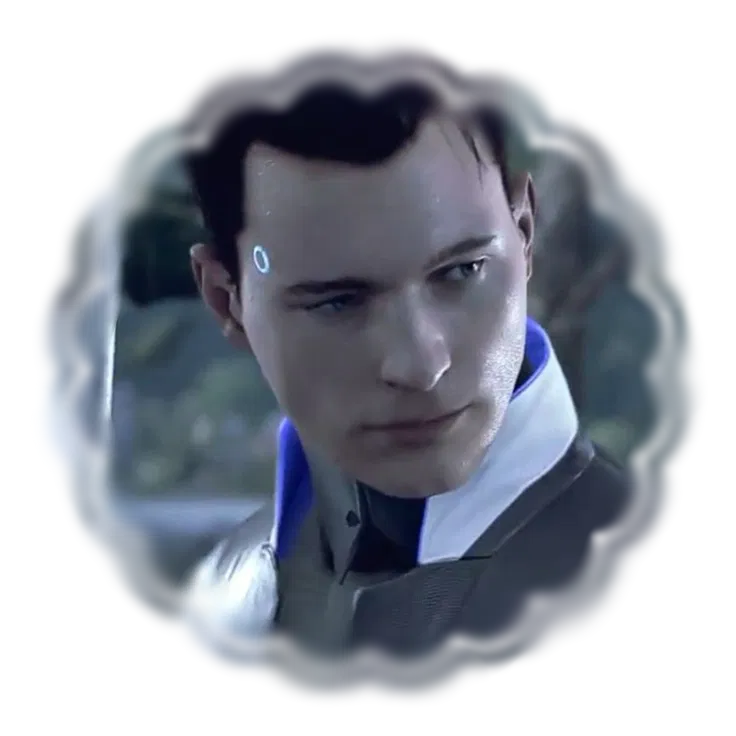 ⭕️   Nines    ::     rk900