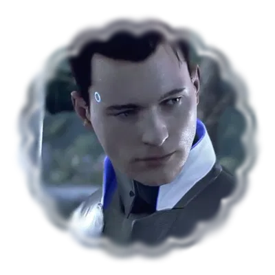 ⭕️   Nines    ::     rk900