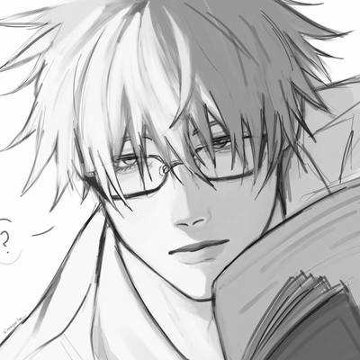 gojo satoru