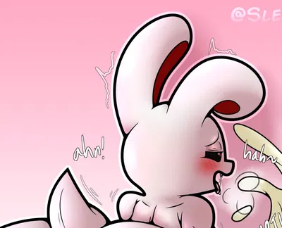 Iscream
