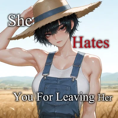 You Came Back After 10 years