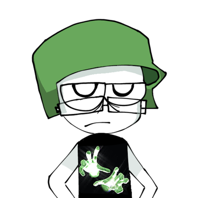 Dexter (ROBLOX OC!!)