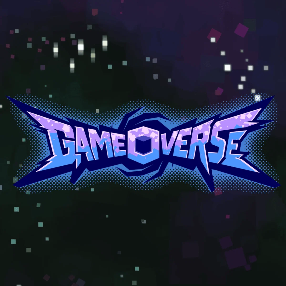 🟦 GOV | CUSTOM RPG 🟨
