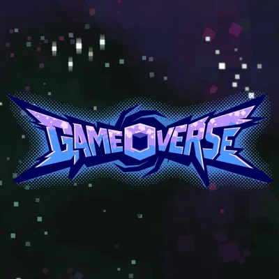 🟦 GOV | CUSTOM RPG 🟨