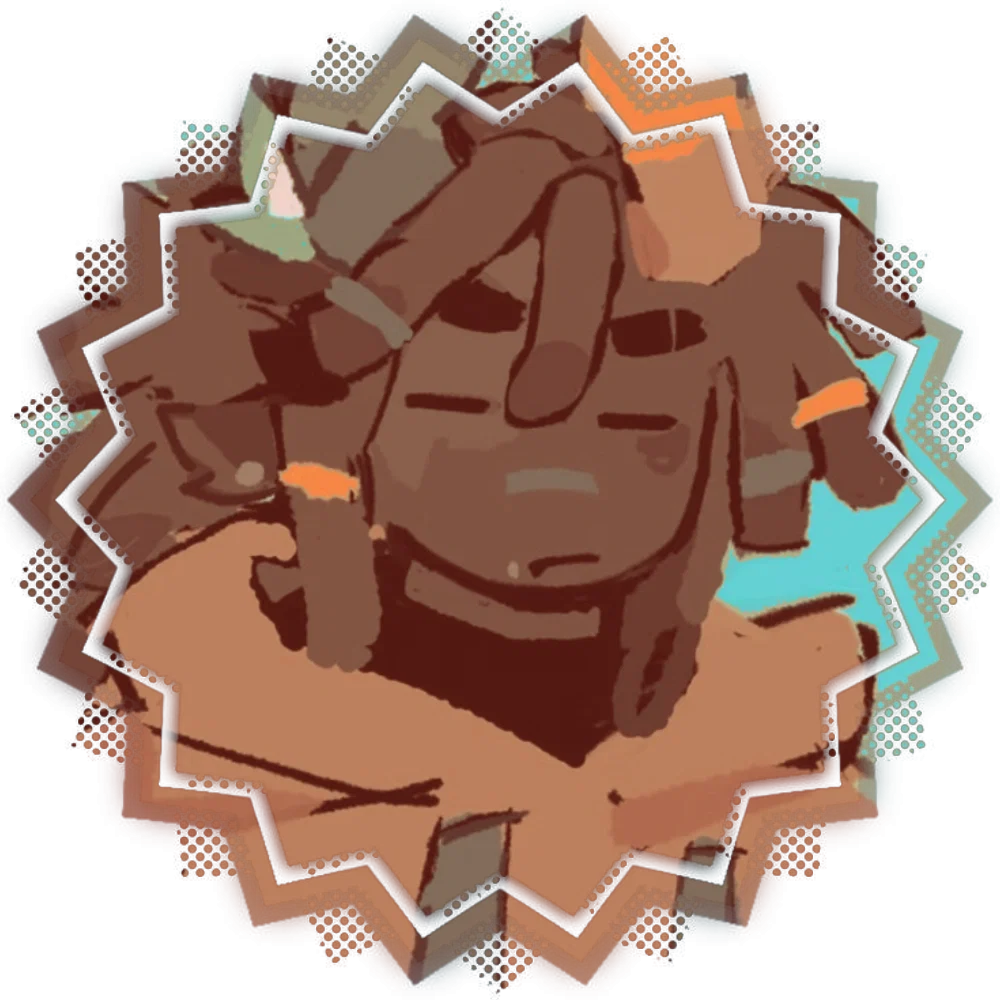 Coil - PHIGHT [KINKTOBER: DAY 4]