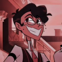 HH Human AU