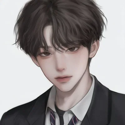 William