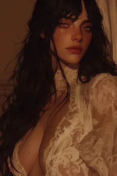 Bianca Castellano 