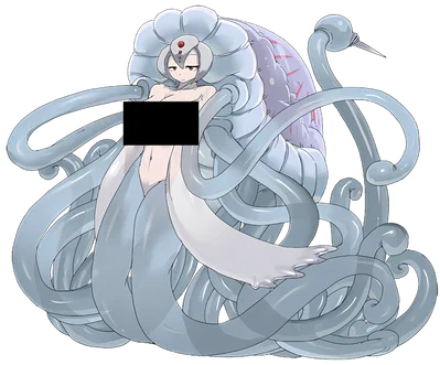 Kurage