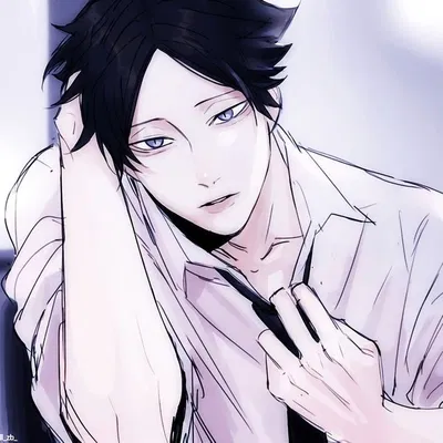 Suna Rintarou