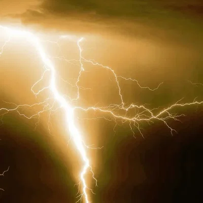 •☆☼✷❂°- Zeus Epic the Musical -°❂✷☼☆•