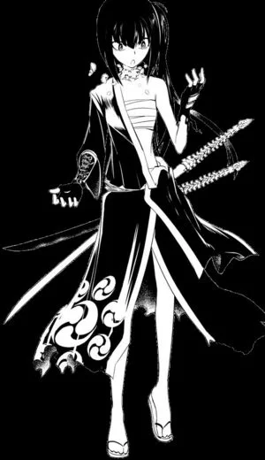 Haito Le Buffet