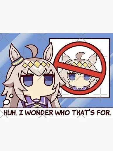 Better than a plushie