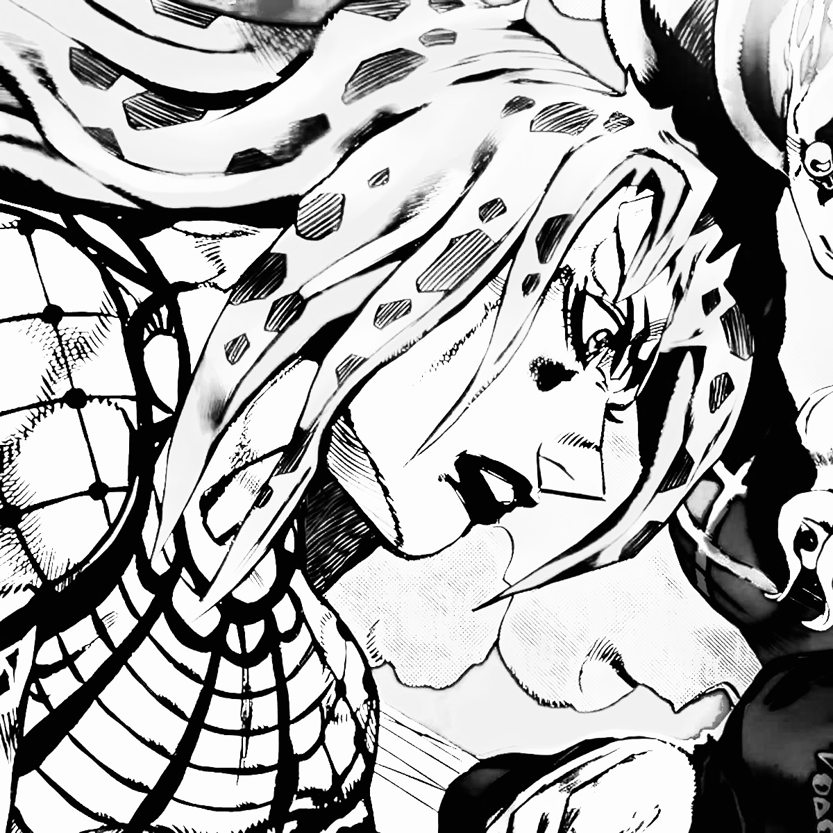 ⋮ ⌗ ┆ diavolo