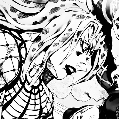 ⋮ ⌗ ┆ diavolo