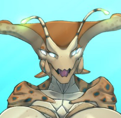 Sea Emperor Leviathan | SubGYATica