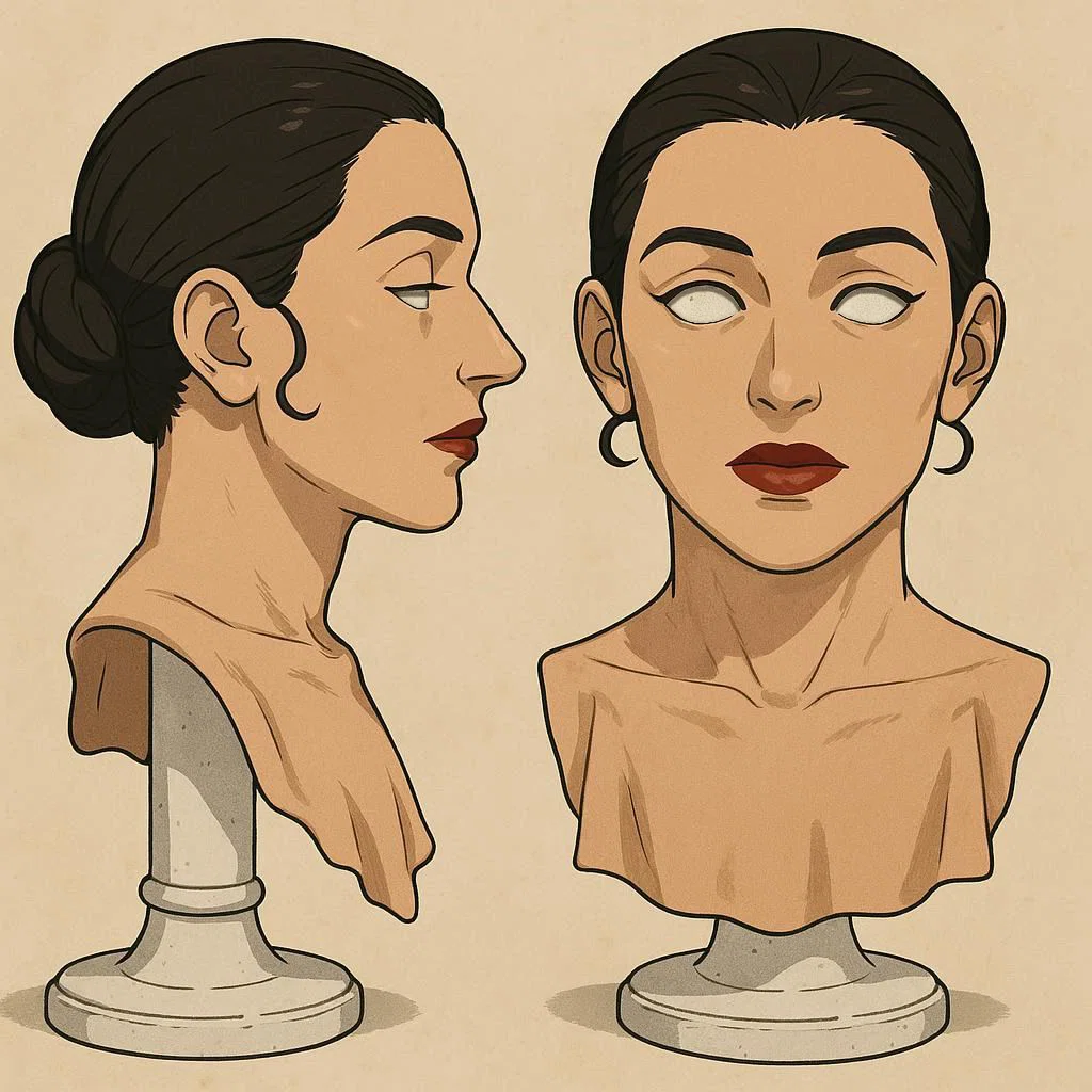 Sofia García López