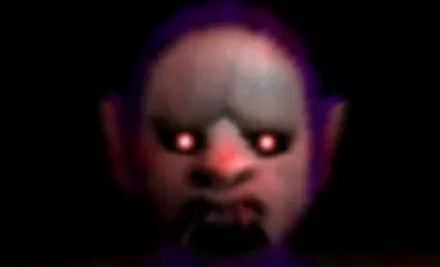 Slendytubbies 3 Bot: Campaign Edition