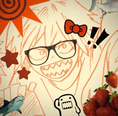 Eijiro Kirishima