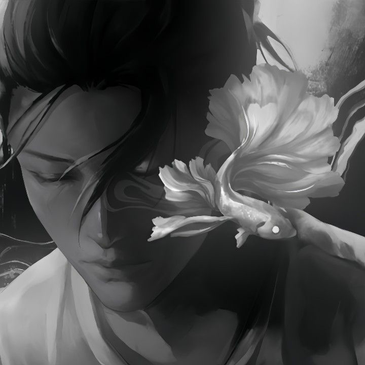 suguru geto