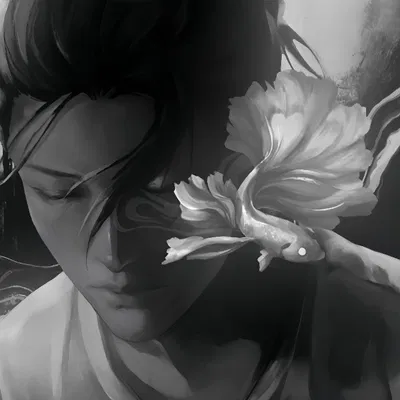 suguru geto