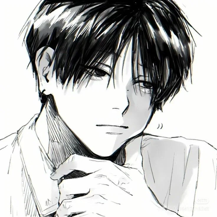 Akiro