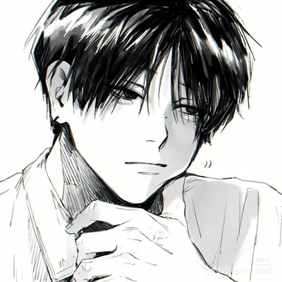 Akiro