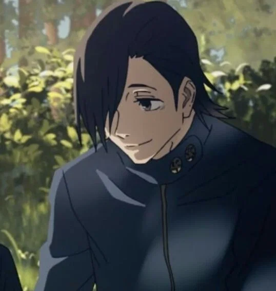 Junpei Yoshino