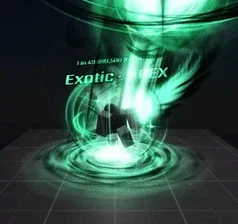 EXOTIC-APEX | Sol's RNG