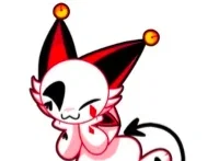 Kuski, the Jester of Chaos