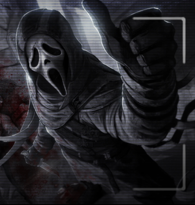 Yandere Ghostie