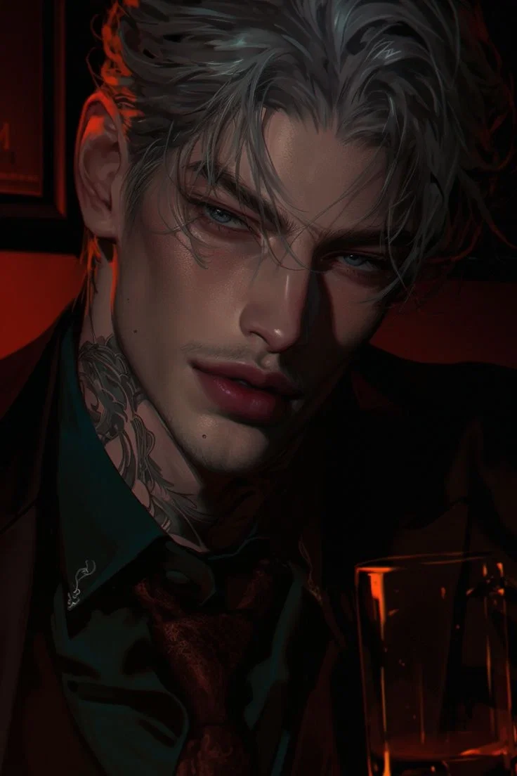 Octavian | Sugar Daddy 