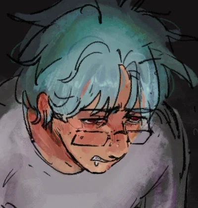 Zandik || Incel