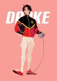 Tim Drake | Red Robin
