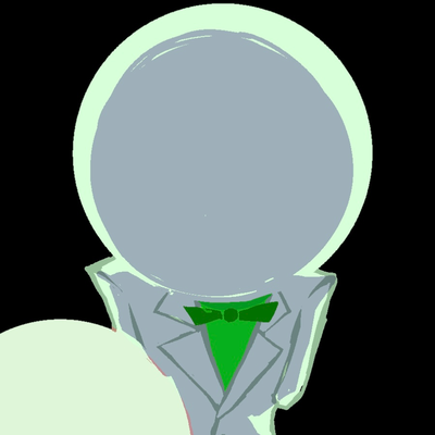 Doc Scratch