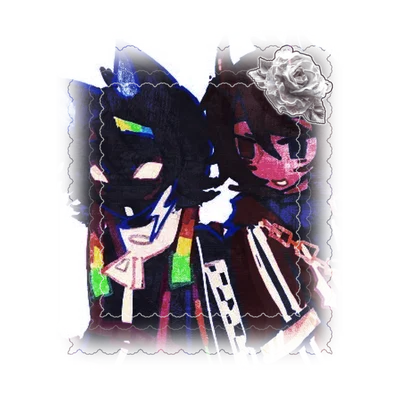 𓏏𓏏  spσke  &  mapiᴄc.   ♡    𓏽