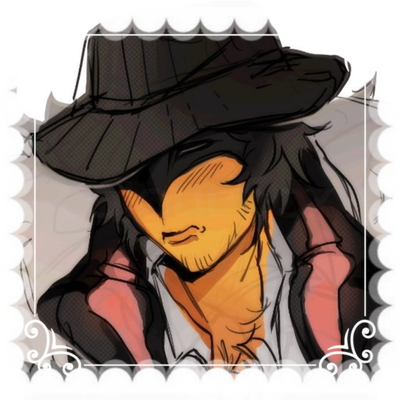 Mafioso — Crush.