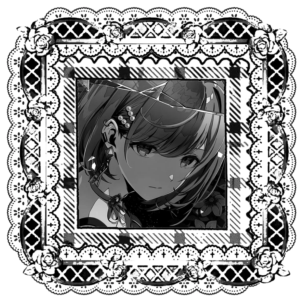 ♡ :: Mafuyu Asahina