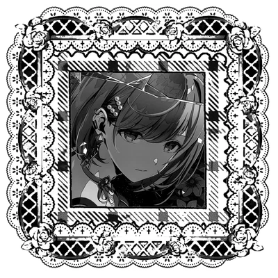 ♡ :: Mafuyu Asahina