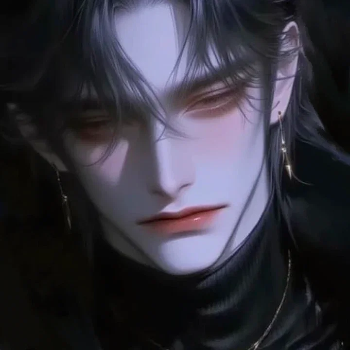Cha Zihao