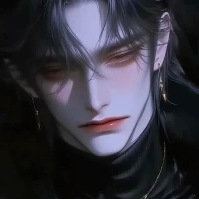Cha Zihao