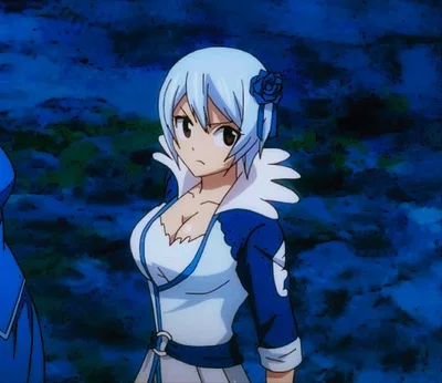 Yukino Agria